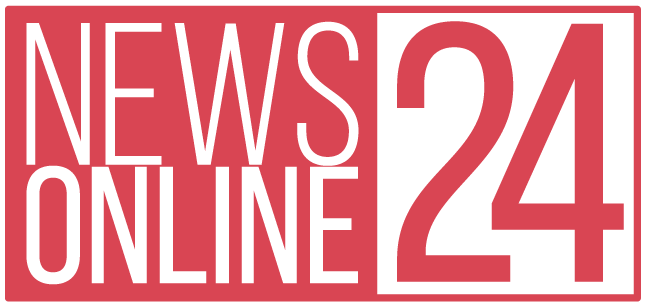 newsonline24