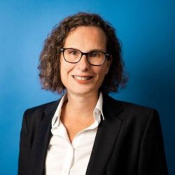 Firma Deutsche Hypothekenbank Actien Gesellschaft Autor Bei Newsonline24