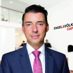 Firma Engel Volkers Capital Autor Bei Newsonline24